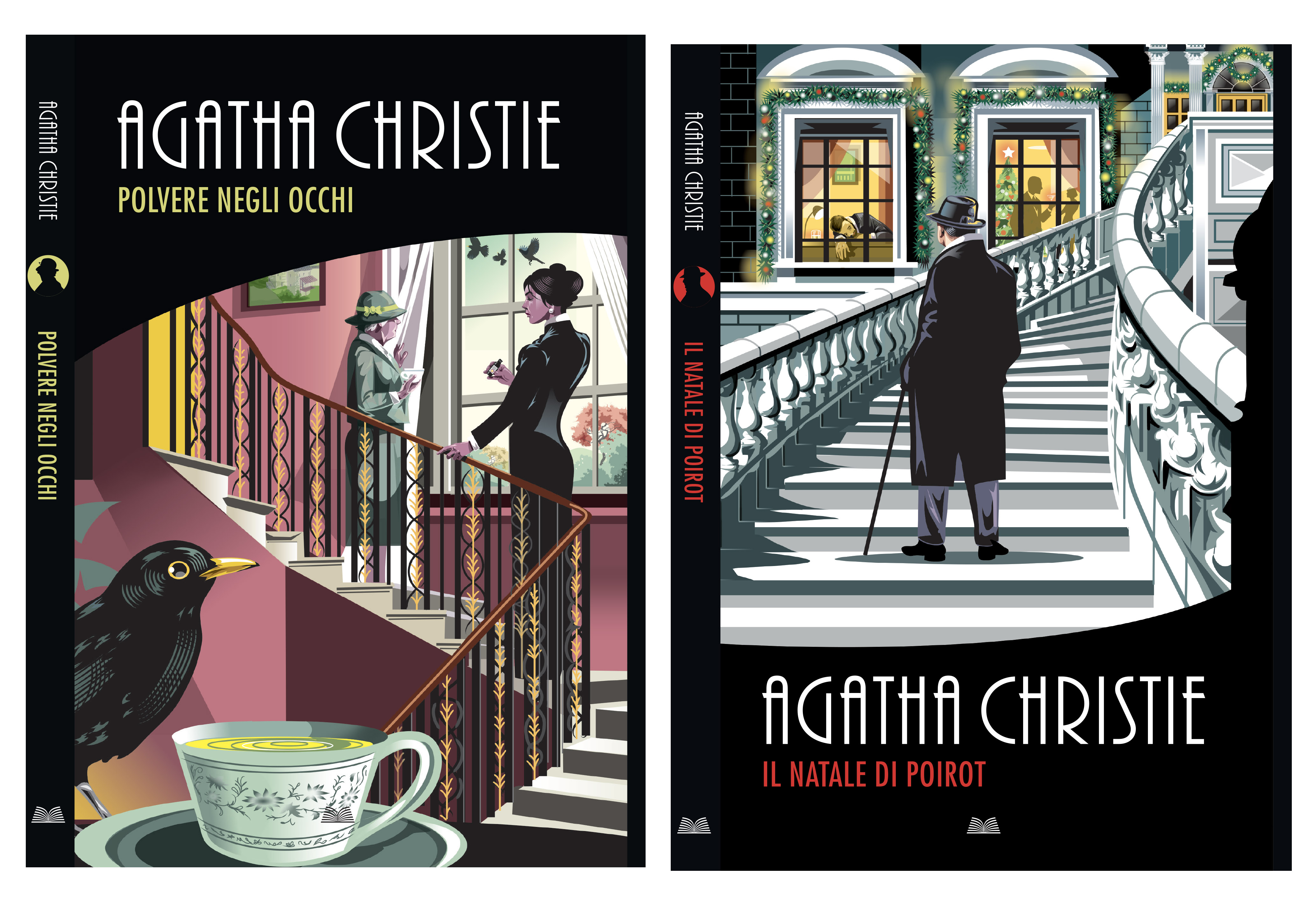Covers